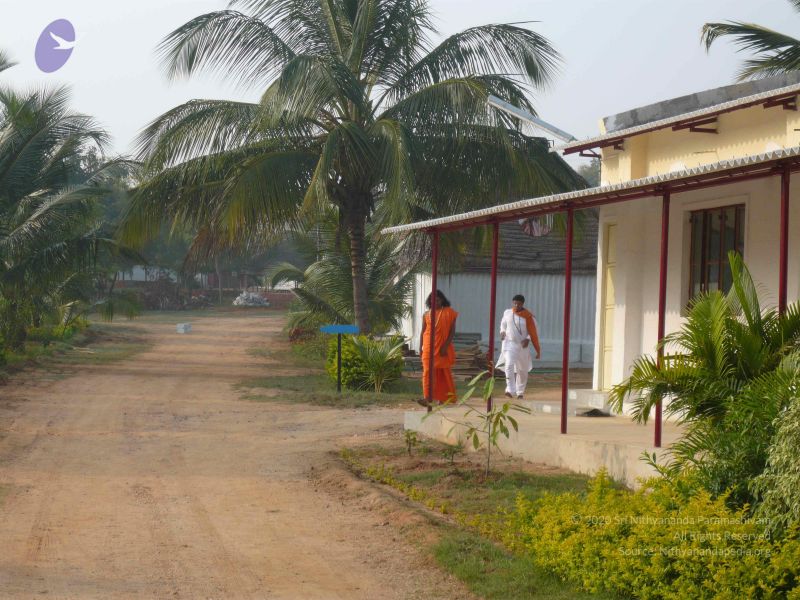 File:20071231 Photo 1243 1GYPZPQ2FNBR ML2775AkNt-jUIRxTtup.JPG