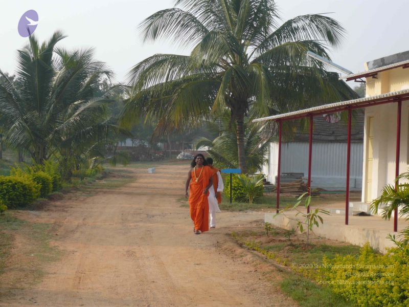 File:20071231 Photo 1246 1CLlBOElOWcAEvFFLbTnjLOwMfe7aPAHW.JPG