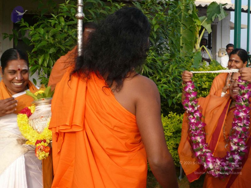 File:20071231 Photo 1253 1n0w9p36Bdw03vqBlJUefNmojDROD7KsU.JPG