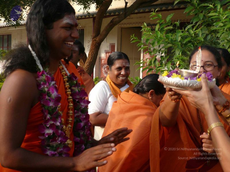 File:20071231 Photo 1255 1Fmz3iWuseHrUe3ozy5z-uI-IuNumbKID.JPG