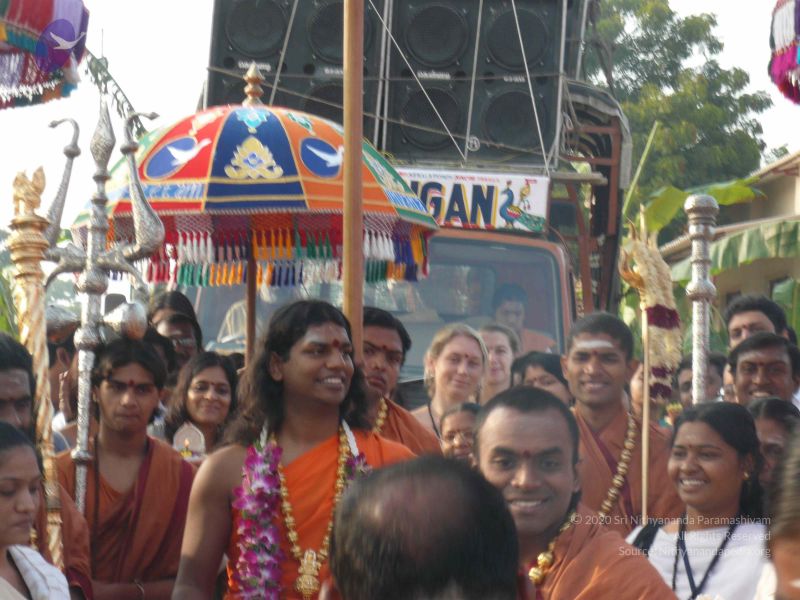 File:20071231 Photo 1265 1MZBtx3V5mmsILW6w95rPB9b2gEqvYilv.JPG