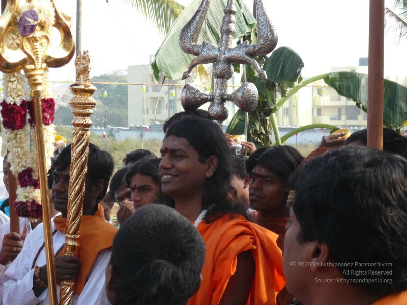 File:20071231 Photo 1340 1eeYgrIGRV37 YCzUxl--3yS Mi3CL19I.JPG