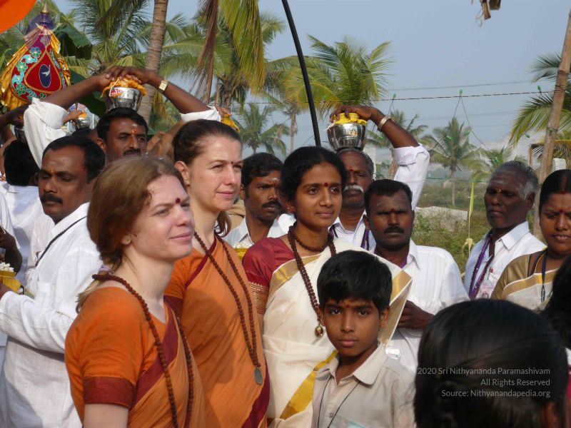 File:20071231 Photo 1350 1uJ8ME6yh2kDilh2SDLsqawvaXN5skukZ.JPG