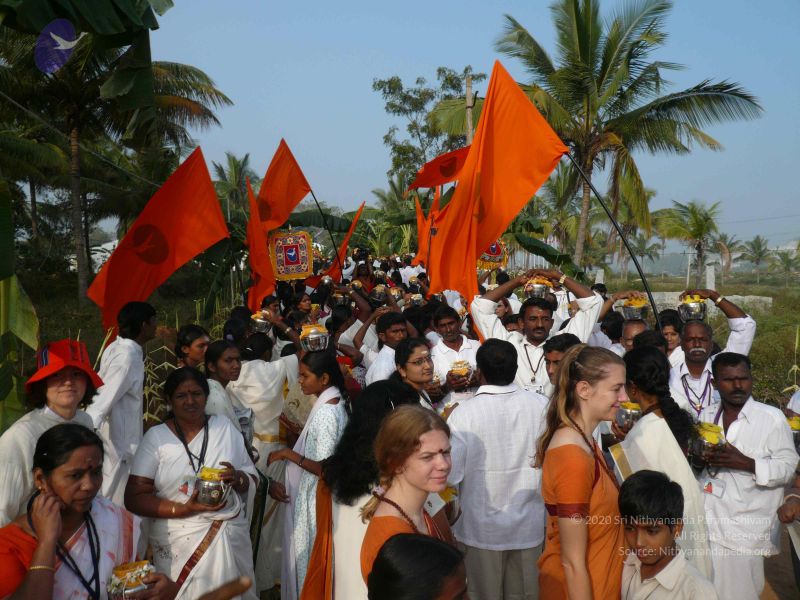 File:20071231 Photo 1351 1uA6P9sYisEyksP80OFQHOiF-I8bBClHr.JPG