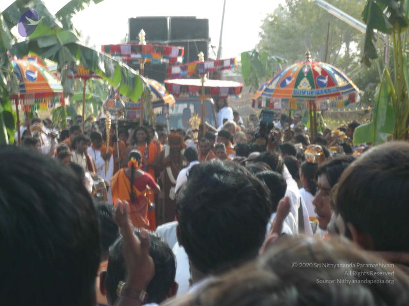 File:20071231 Photo 1355 1frHMaHxo-uNLEYQJ4HQAPMo2iVgwhr4D.JPG