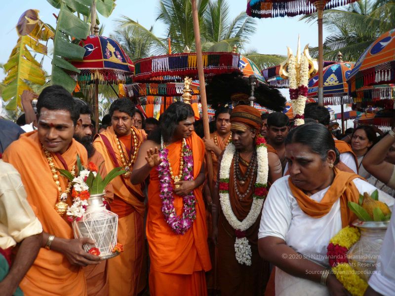 File:20071231 Photo 1365 11z7txm4yOeI2b6UuXsIAFQKXfunKw4HN.JPG