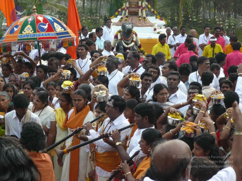 File:20071231 Photo 1379 1kb0eYyhzvBdGdIBQ32kyB0O7TRJRWklh.JPG