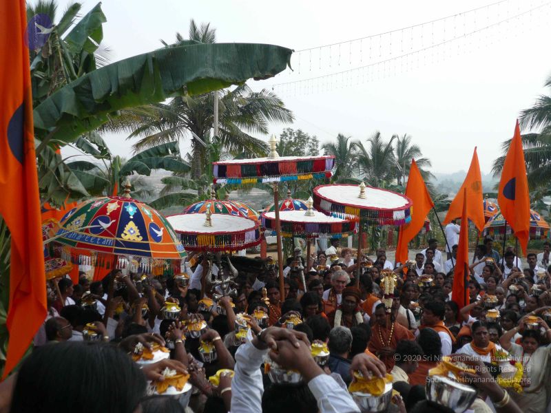 File:20071231 Photo 1381 1O4xAfS49fgdpBaSTJV-zAPibNT4 DPZ6.JPG