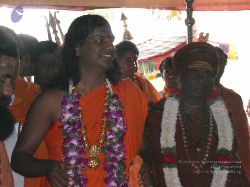 File:20071231 Photo 1385 1yKIeX81JIrRzLp3wy2ACBJcsWKtE4D h.JPG