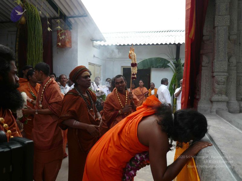 File:20071231 Photo 1387 1D9gXRfQ7jZMwN6V hUwqWm129qfei3wE.JPG