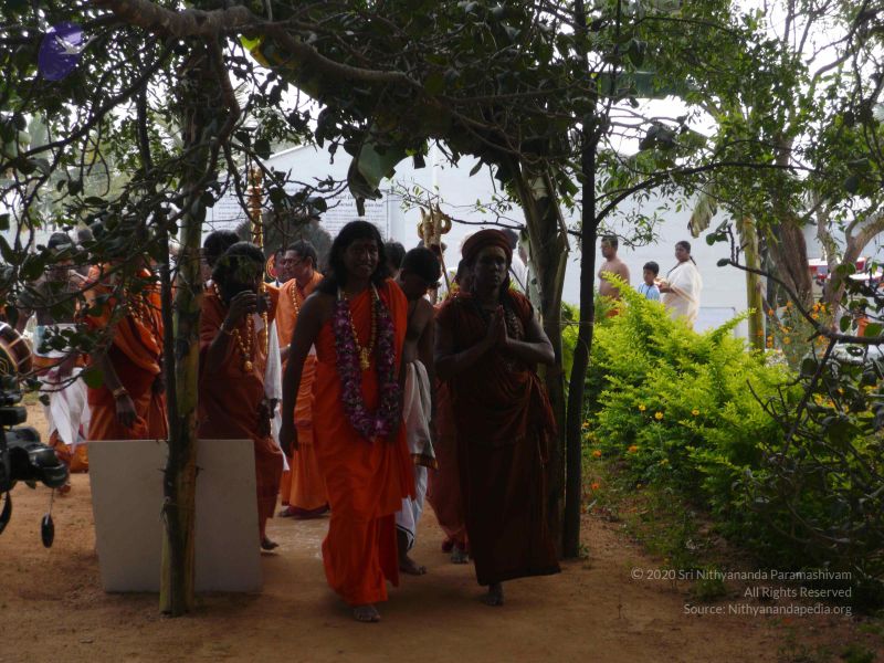 File:20071231 Photo 1390 1QOP1j5gm0b4yxEmThlX3 wIYP9W U7fy.JPG