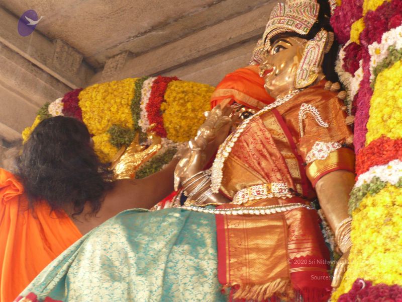 File:20071231 Photo 1406 1n2idNlnj1NJmx8JlX2lUf9XIoPF04Oj3.JPG