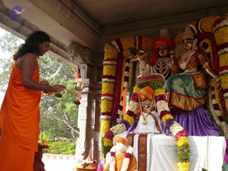 File:20071231 Photo 1409 1HLuH63VMJTc4ot3dRMv4mxjLLz-MlOBa.JPG