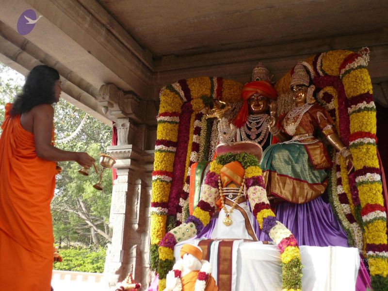 File:20071231 Photo 1410 1w2ugvKQxSl5BHLkBPMxMmrkgOKnqB4bG.JPG