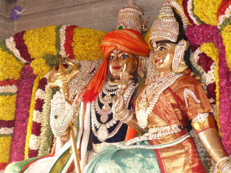 File:20071231 Photo 1427 103A0Ag8X9n33exHAlFSVunLiqEn1dxCV.JPG