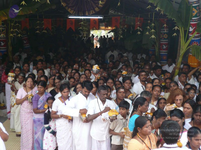 File:20071231 Photo 1431 1ARhYu6JiBsINM HWniarkWcjwy4Lx Vt.JPG