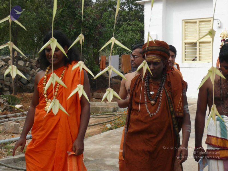 File:20071231 Photo 1439 1myBP8ImzGet2lwgevOnLUCyjm36hi3y8.JPG