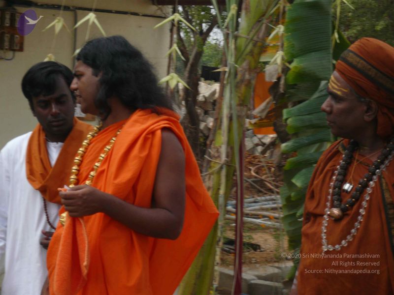 File:20071231 Photo 1440 1BTLfGjYAkKqUjLd7TK02-ObJTeIb725o.JPG