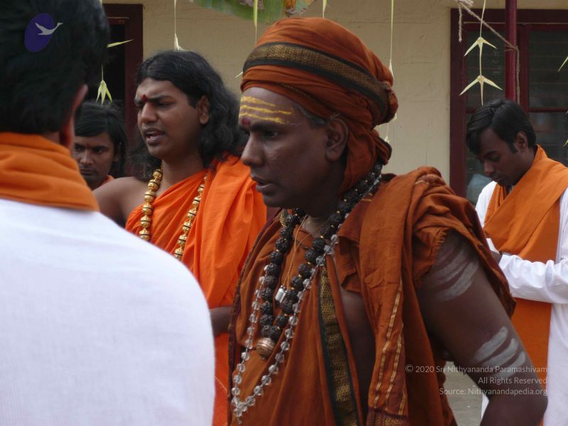 File:20071231 Photo 1441 1R15PFqQZr73vC-yZ8PhLA1-rRE8HA4AU.JPG