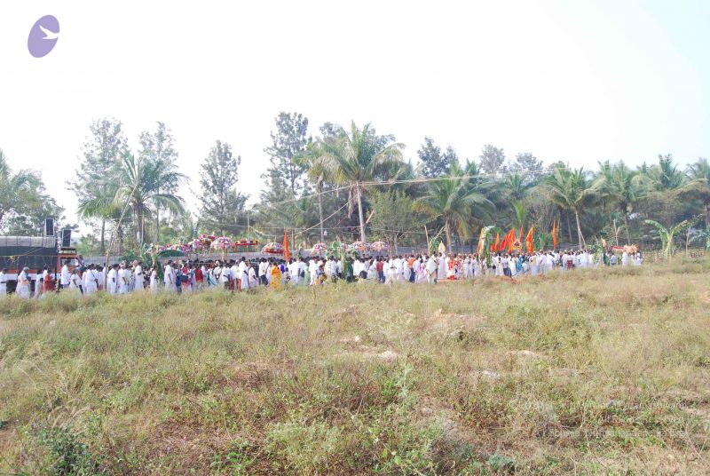 File:20071231 Photo 1466 16uVhQGDCct0DRoVVNj7QgplMPzuHAMq5.JPG