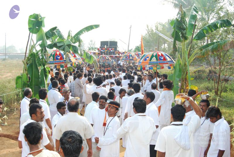 File:20071231 Photo 1471 1kr8OnbJD5jCPKew5-8jFw2LSW8AGvxc4.JPG