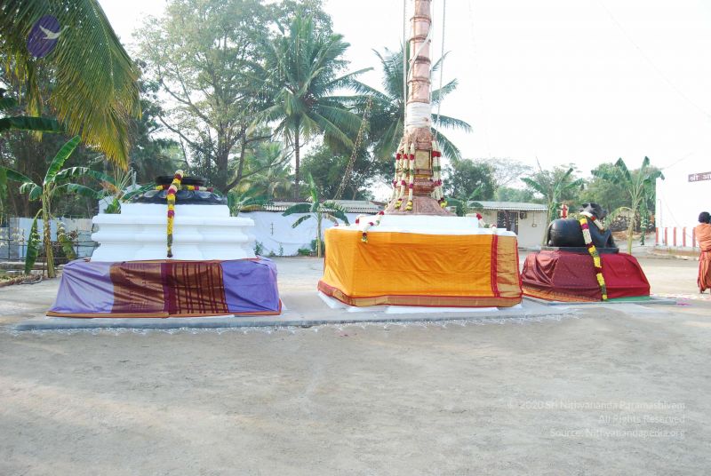 File:20071231 Photo 1478 1euUtvHBn53mRGQAz1HywYDG9i YTbzmE.JPG