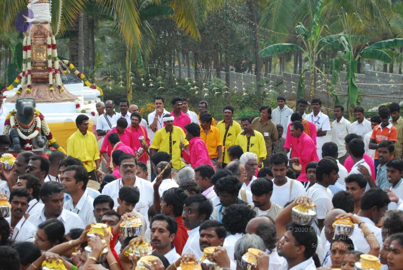 File:20071231 Photo 1491 1ak7szvSafimRYhepeQeyVRfSvkIDtC8w.JPG