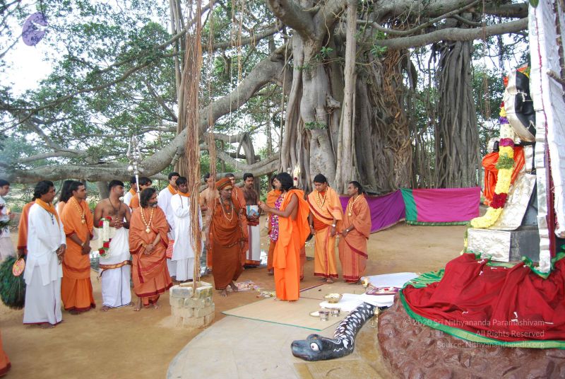 File:20071231 Photo 1506 1UyYyGrMmZeXgCLeE9FQfxgXy1e7ocGBq.JPG