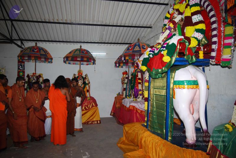 File:20071231 Photo 1520 1DGPWFc5iJRbG7UZfGDXPgwEdcl3FYAQi.JPG