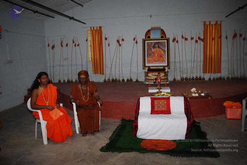 File:20071231 Photo 1521 1ezGvaL1cmxsz4Kt2AWJw82SEEtVK18QJ.JPG