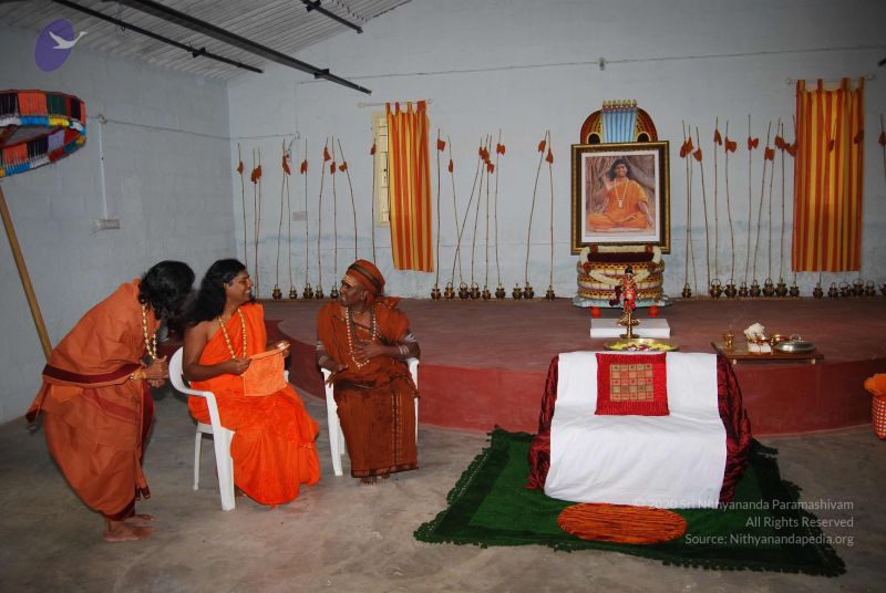 File:20071231 Photo 1522 1mI185bksv6BruWWL2 1oRbmVHFmm38 z.JPG