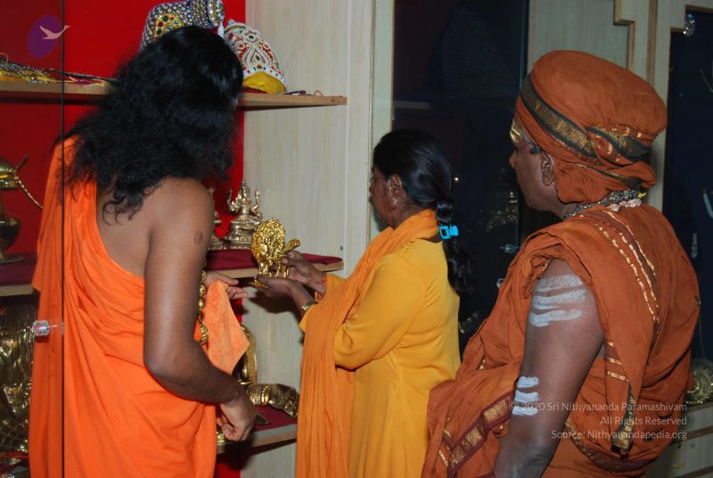 File:20071231 Photo 1526 1Oniv3N-1PIvUBwM7QjND2nVb1I7Q357f.JPG