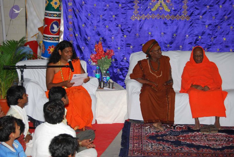 File:20071231 Photo 1547 1l0zsk6lvF4kZ7IExFfM0Ge4ac4zwhnHn.JPG