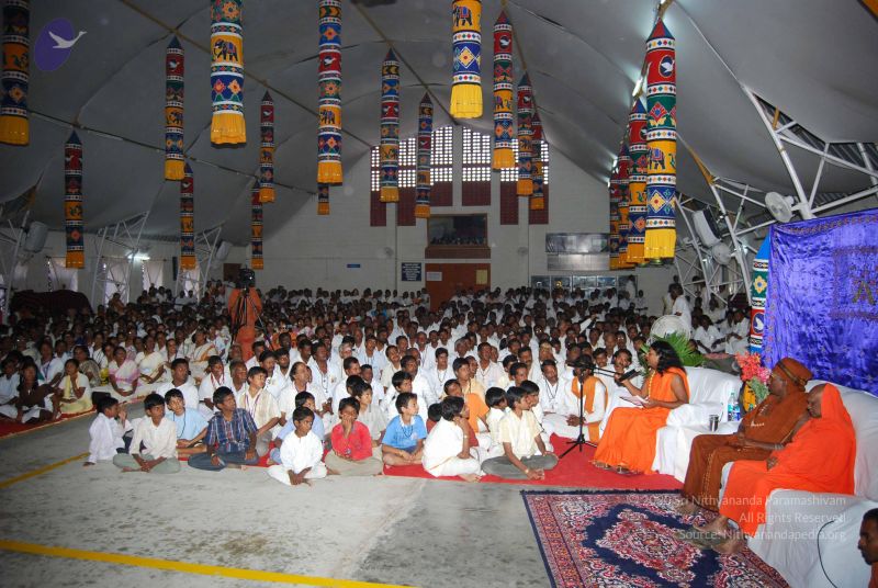 File:20071231 Photo 1549 1oBtLqsrwaN2PIhvDIng1WVMRqadGD Vv.JPG