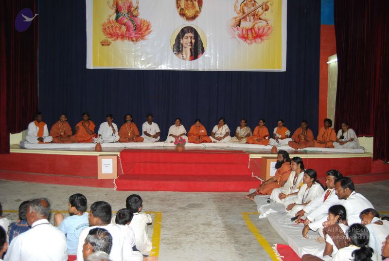 File:20071231 Photo 1560 1x2DYJl2sCCNHx DOEAG4s7gCkwbOd5-J.JPG