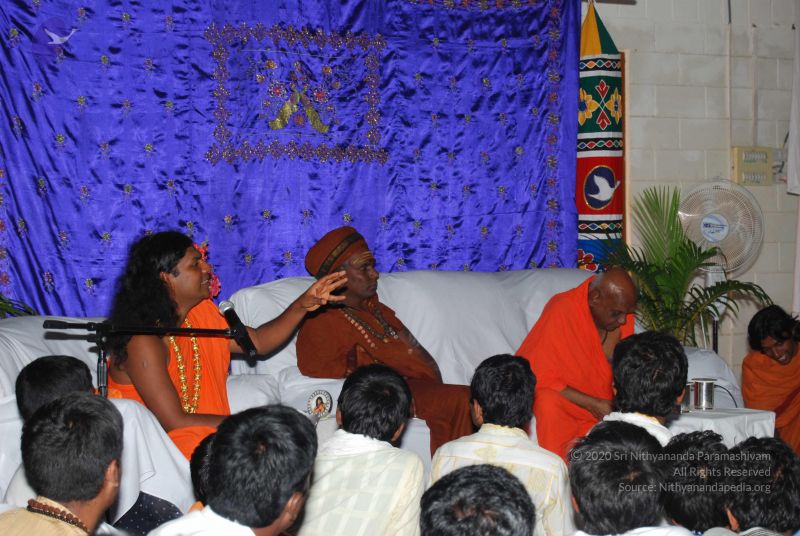 File:20071231 Photo 1566 12snt2Hy5-EHfwL7 DuPi7vdS74mYPWTu.JPG