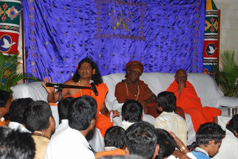 File:20071231 Photo 1567 1D1pQt4pXbAE672zveliA1C RtYIBNGhV.JPG