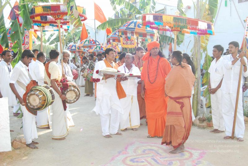 File:20071231 Photo 1595 1o2T0LCuHSG-jbvIMzvArhZ2kEt15T827.JPG