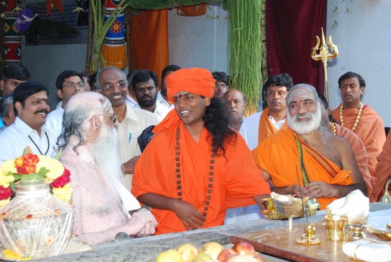 File:20071231 Photo 1607 1ma2KmjLaP6nhWwtBVhQNaiuOUrPPL7Oo.JPG