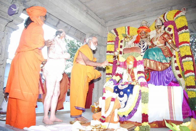 File:20071231 Photo 1610 1PfGs jcOdb2a6p2FdeITO3hRTD6pCni7.JPG