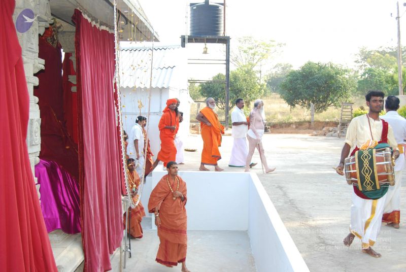 File:20071231 Photo 1612 1fNabYZPHs88hBQyCroegAXJdSS4hGwN0.JPG