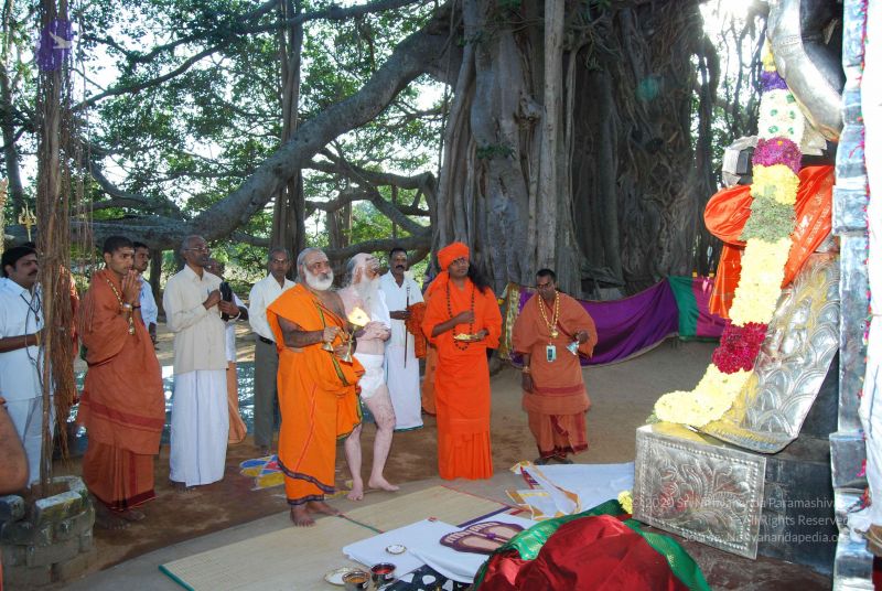 File:20071231 Photo 1616 1Q 1gLYpAFTWf4jmDM5srn1zt9NsspDDH.JPG