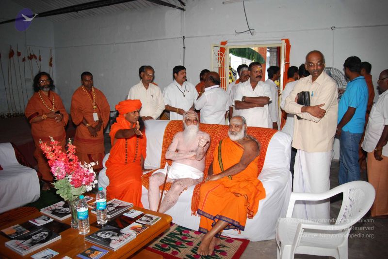 File:20071231 Photo 1625 1uC3b2iIY2VqSaDi9hJffVGl2gk0goXM4.JPG