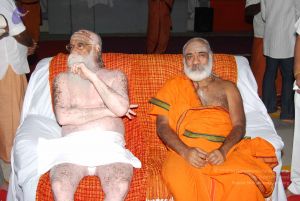 20071231 Photo 1658 1742G-ldSiEcWrilkGliSDxS iIKMm4b3.JPG