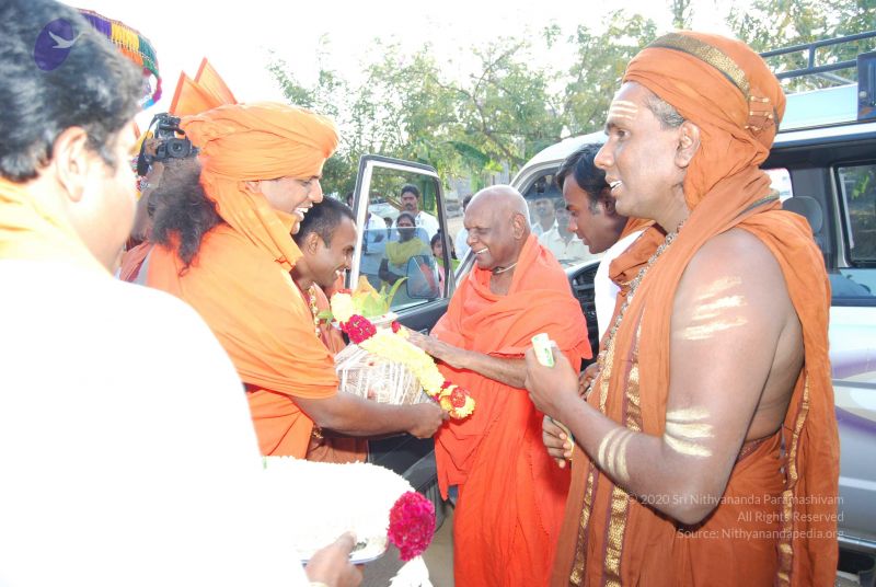 File:20071231 Photo 1666 1NJqImeQoIBHmjhXo1o4shWZFuLUZhVTs.JPG