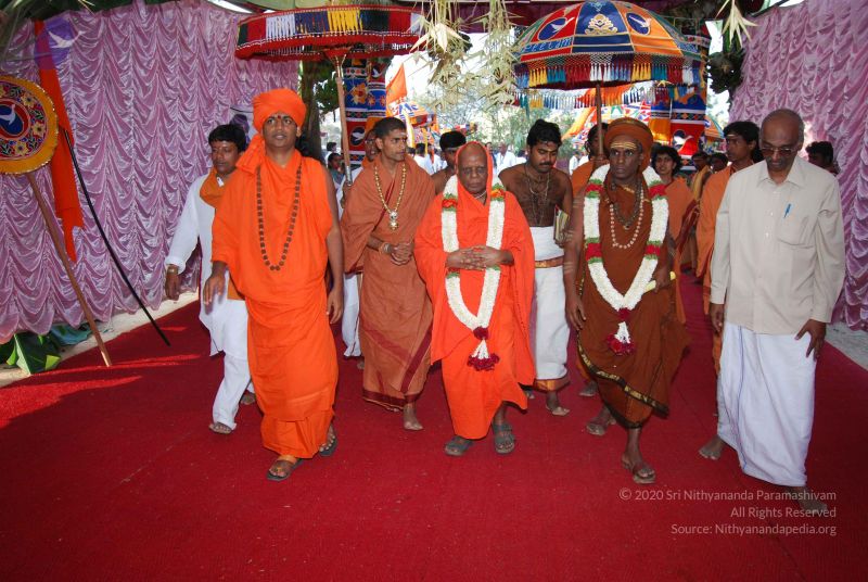 File:20071231 Photo 1668 1Ctj1mSdWsBBhJgNzzgLQh4cAA7IoUB9z.JPG