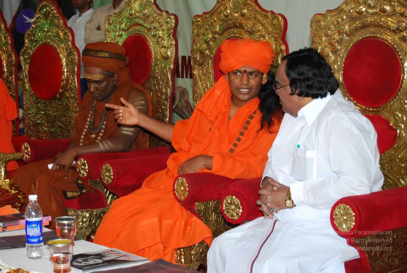 File:20071231 Photo 1704 1EqPJEQP0M86etTCqGh5txpnm5U1cyZWx.JPG