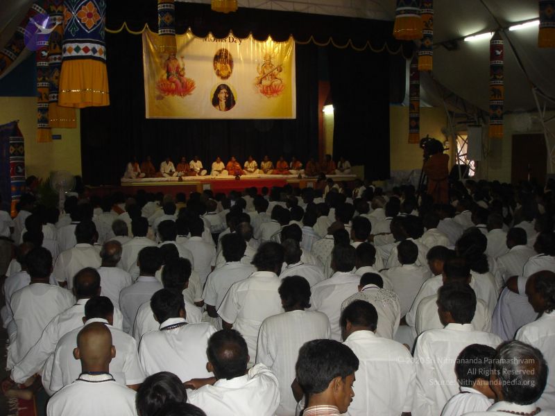 File:20071231 Photo 1769 1M8h20B5Q2goq5ZcwX4A-eTAi-Qfp0HfY.JPG