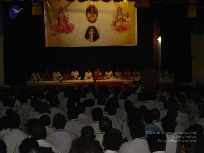 File:20071231 Photo 1771 1NVs4AUTx9EWfpCTZQ4ZSe7j5eSAKHn0f.JPG