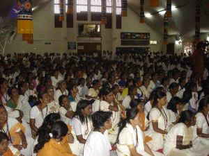 20071231 Photo 1781 1 Gi4Odei5ZvVZCq-VBqbZ0 UoFuOM-Mr.JPG